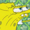 officialroofpizza avatar