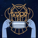 officialrovix avatar