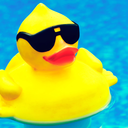 officialrubberduck avatar