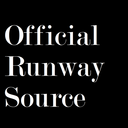 officialrunwaysource-blog avatar