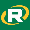 officialrunza avatar