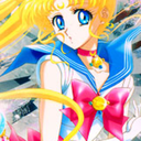 officialsailormoonart avatar