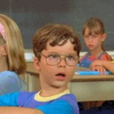 officialsaltqueen avatar