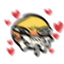 officialsaturn avatar