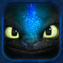 officialschoolofdragons avatar