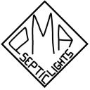 officialsepticlights avatar