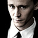 officialsherlock-blog avatar