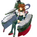 officialshinano avatar