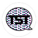 officialsidekickproductions avatar