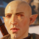 officialsolas avatar