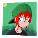 officialspacechild avatar