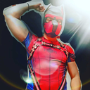officialspideypup avatar