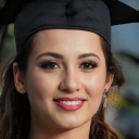 officialstella avatar