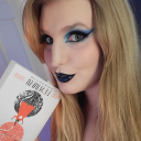 officialstephanierose avatar