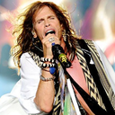 officialsteventyler avatar