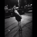 officialstoner93 avatar