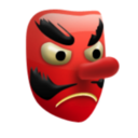 officialswampass avatar