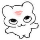 officialswanlake avatar