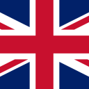 officialtheunitedkingdom avatar