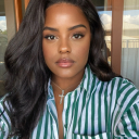 officialtinashe avatar