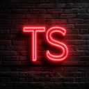 officialtongueandspit avatar