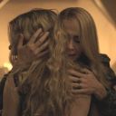 officialtrashshit avatar