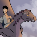 officialtrollhunterstdod avatar