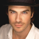 officialvampirediariesfan avatar