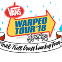 officialvanswarpedtour avatar