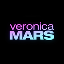 officialveronicamarsonhulu-blog avatar