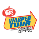 officialwarped avatar