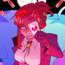 officialwerthersoriginal avatar