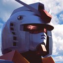 officialwestcot-blog avatar