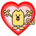 officialwubbzy-blog avatar