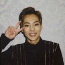 officialxiuharem avatar