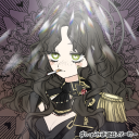 officialxsham avatar