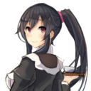 officialyahagi avatar