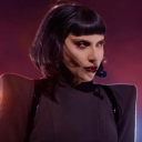 officialyoonseoktrash avatar