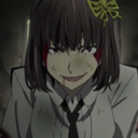 officialyosano avatar