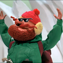 officialyukoncornelius avatar