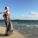 offiehartisyah avatar