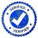 offiicialariiana avatar