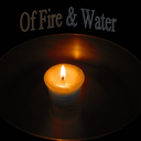 offireandwater avatar