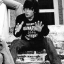 offline-beatles-girl avatar