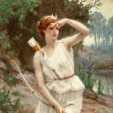 offline-corner avatar