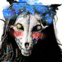 offline-crowbot avatar