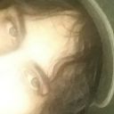 offline-offline-offline avatar