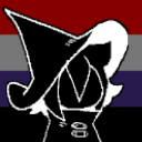 offline-silkmoth avatar