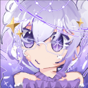 offlineallthetime avatar