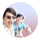 offlinehowell avatar